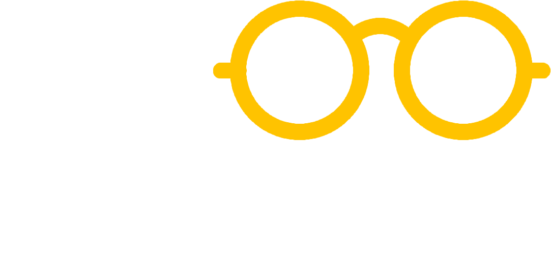 Cabinet Habibbi